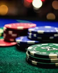 vincispin Platform permainan kami dibangun untuk anda