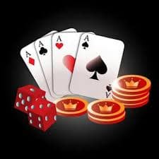vincispin Sportsbook vincispin untuk Pemain Malaysia