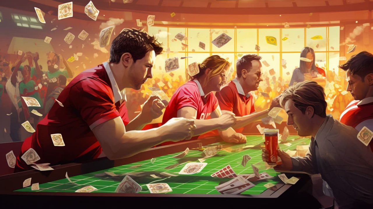 vincispin mobile gaming