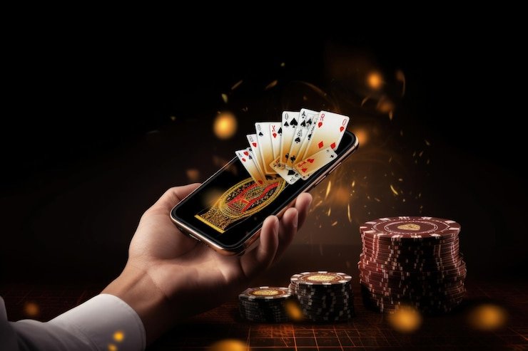 vincispin Akses Akaun vincispin Anda Dalam Beberapa Saat