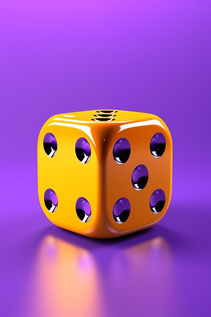 vincispin Studio Permainan Live Casino Terkemuka