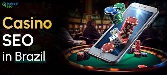 vincispin Keputusan Saat Itu Juga