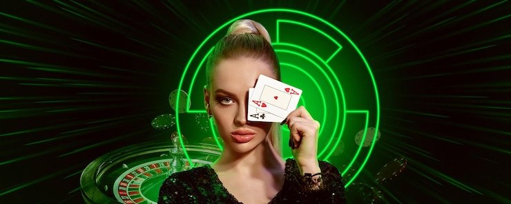 vincispin Kaedah deposit dan pengeluaran Malaysia