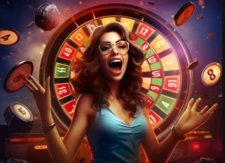 vincispin mobile gaming